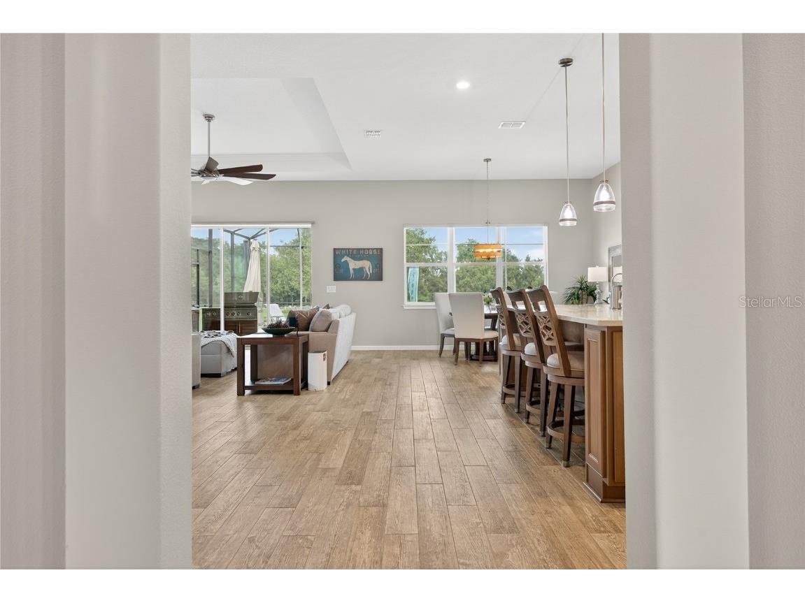 9125 SW 57th Place Road Ocala FL 34481 OM710496 image7