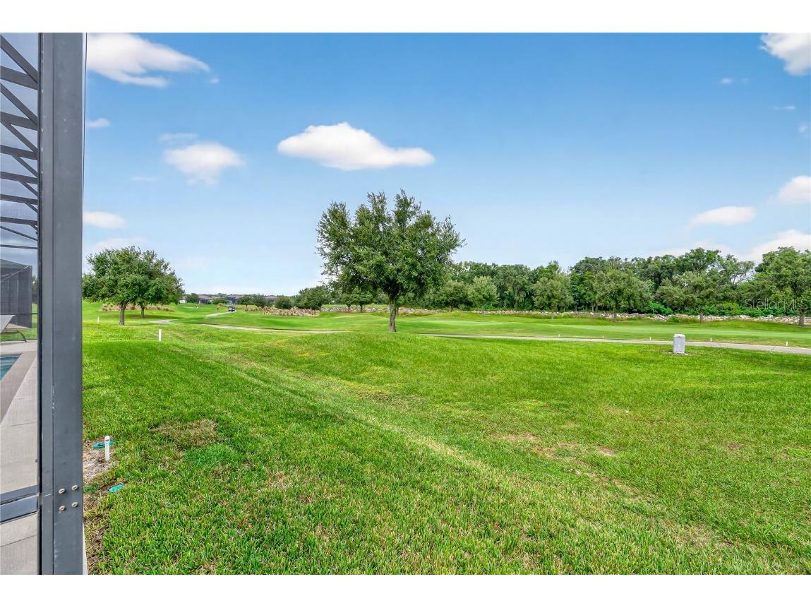 9125 SW 57th Place Road Ocala FL 34481 OM710496 image70