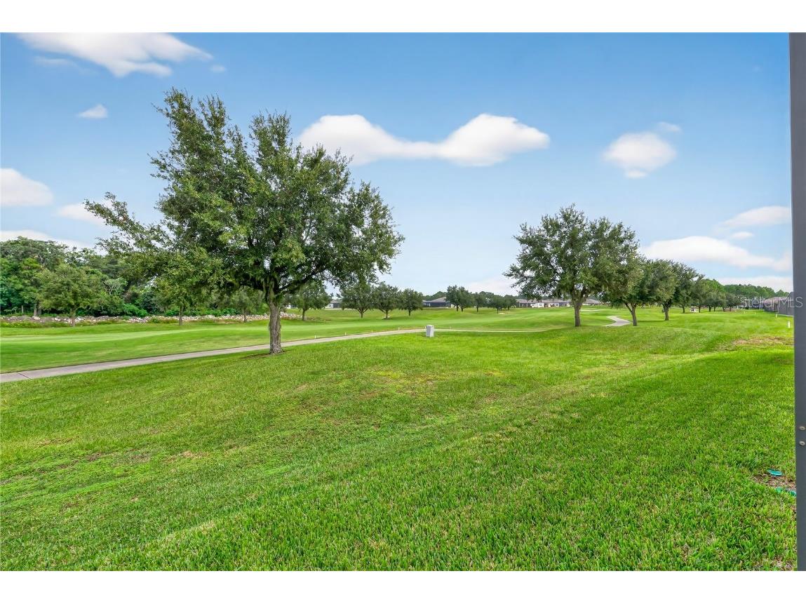 9125 SW 57th Place Road Ocala FL 34481 OM710496 image71