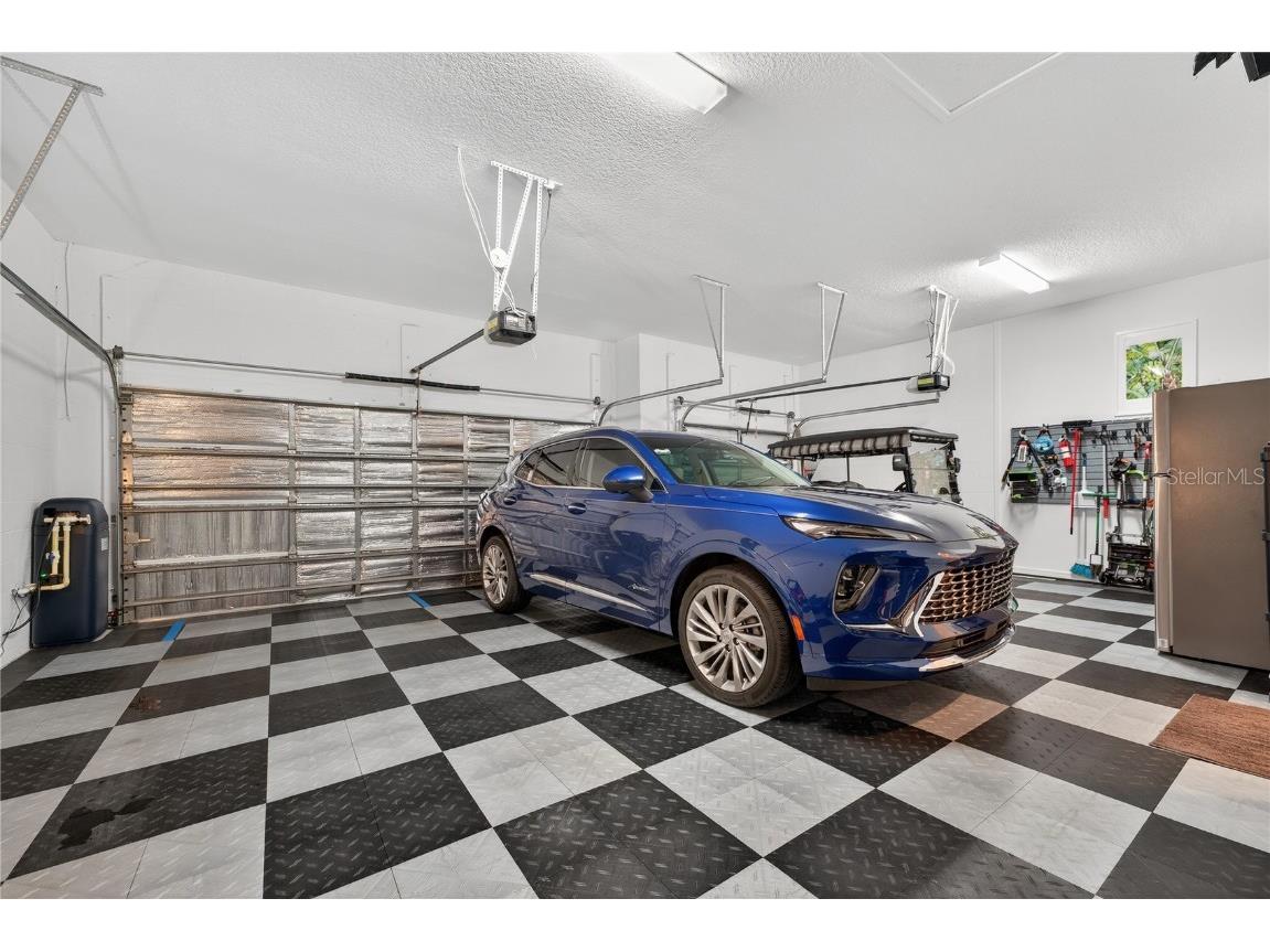 9125 SW 57th Place Road Ocala FL 34481 OM710496 image72