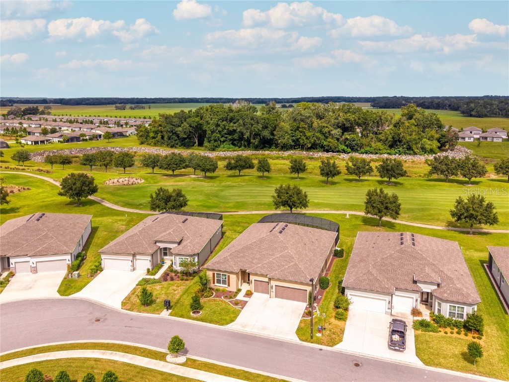 9125 SW 57th Place Road Ocala FL 34481 OM710496 image73