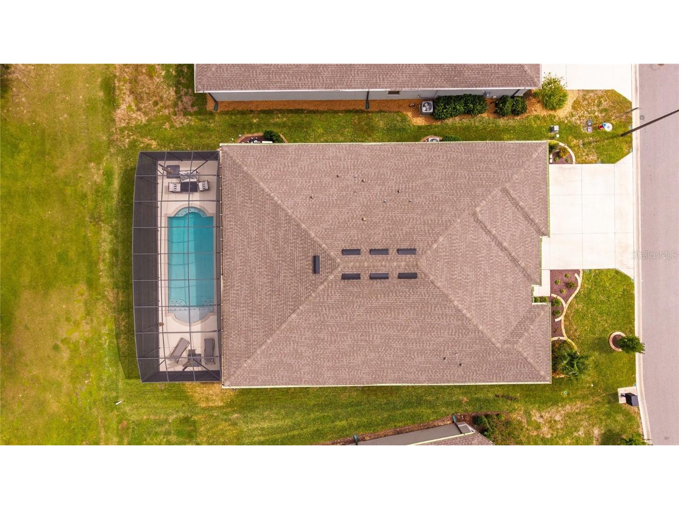 9125 SW 57th Place Road Ocala FL 34481 OM710496 image74