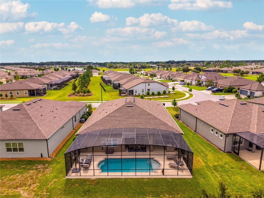 9125 SW 57th Place Road Ocala FL 34481 OM710496 image75