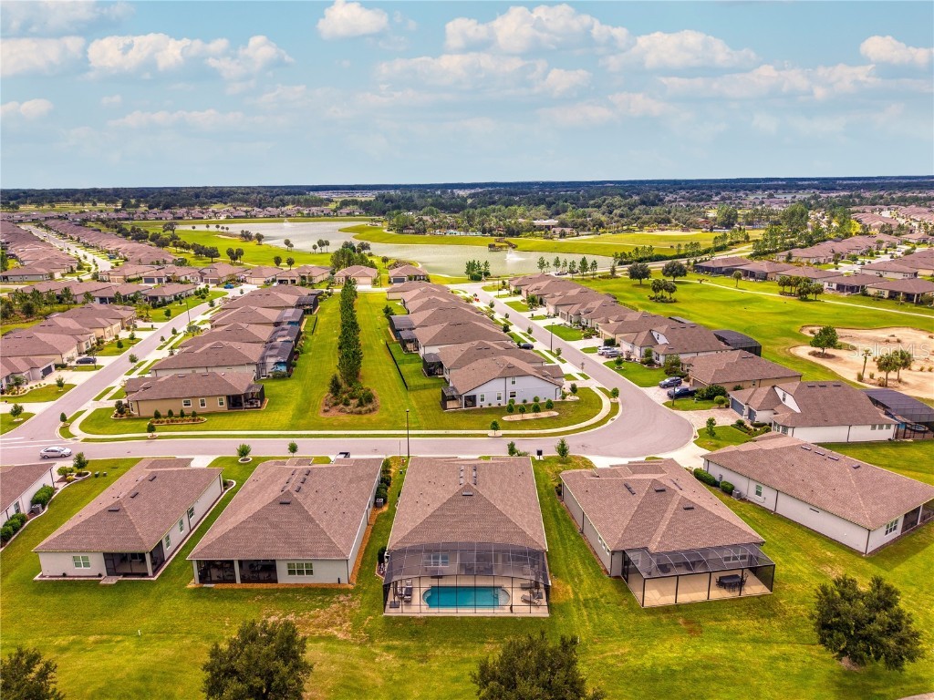 9125 SW 57th Place Road Ocala FL 34481 OM710496 image76