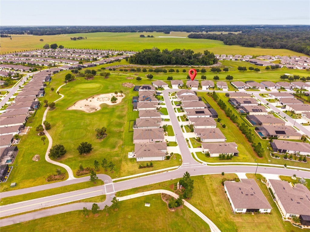 9125 SW 57th Place Road Ocala FL 34481 OM710496 image77