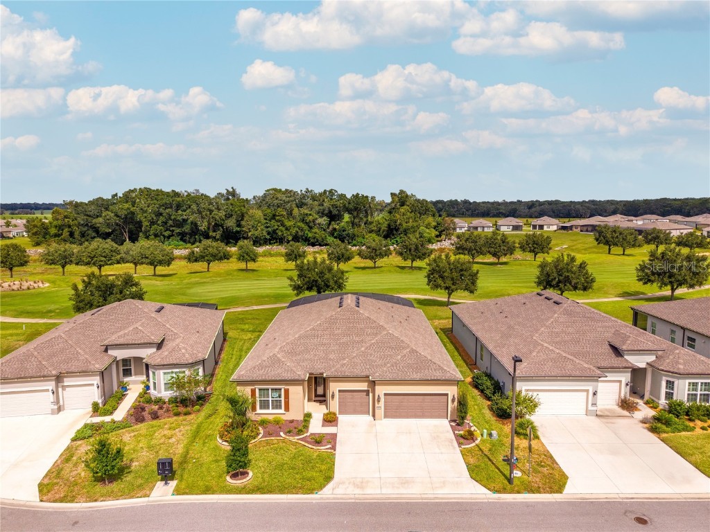 9125 SW 57th Place Road Ocala FL 34481 OM710496 image78