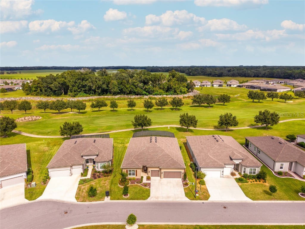 9125 SW 57th Place Road Ocala FL 34481 OM710496 image79