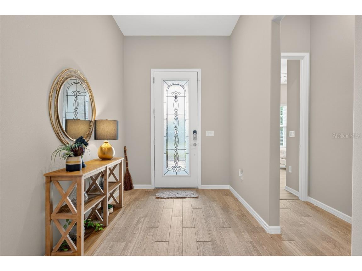 9125 SW 57th Place Road Ocala FL 34481 OM710496 image8