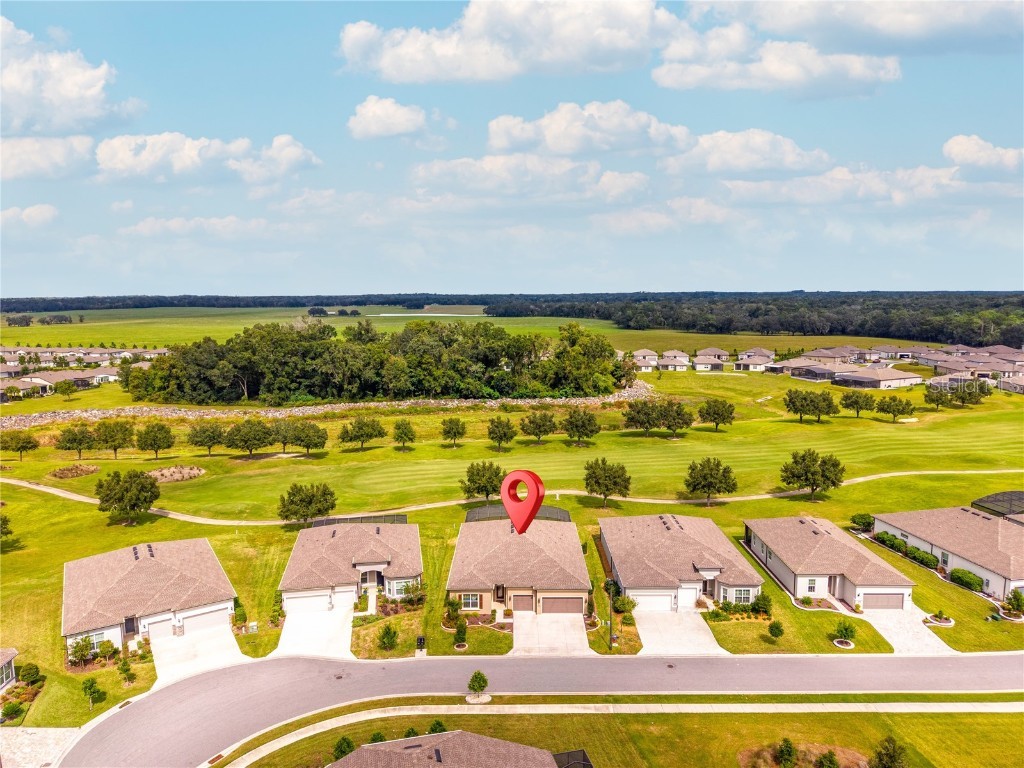 9125 SW 57th Place Road Ocala FL 34481 OM710496 image81