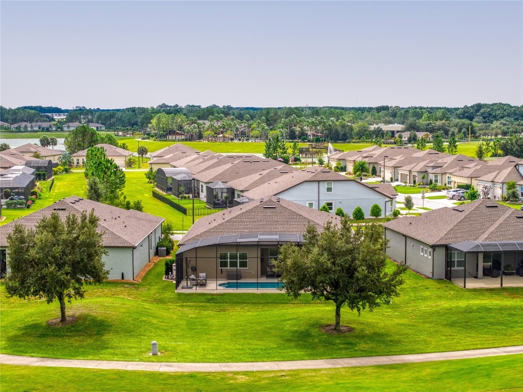 9125 SW 57th Place Road Ocala FL 34481 OM710496 image82