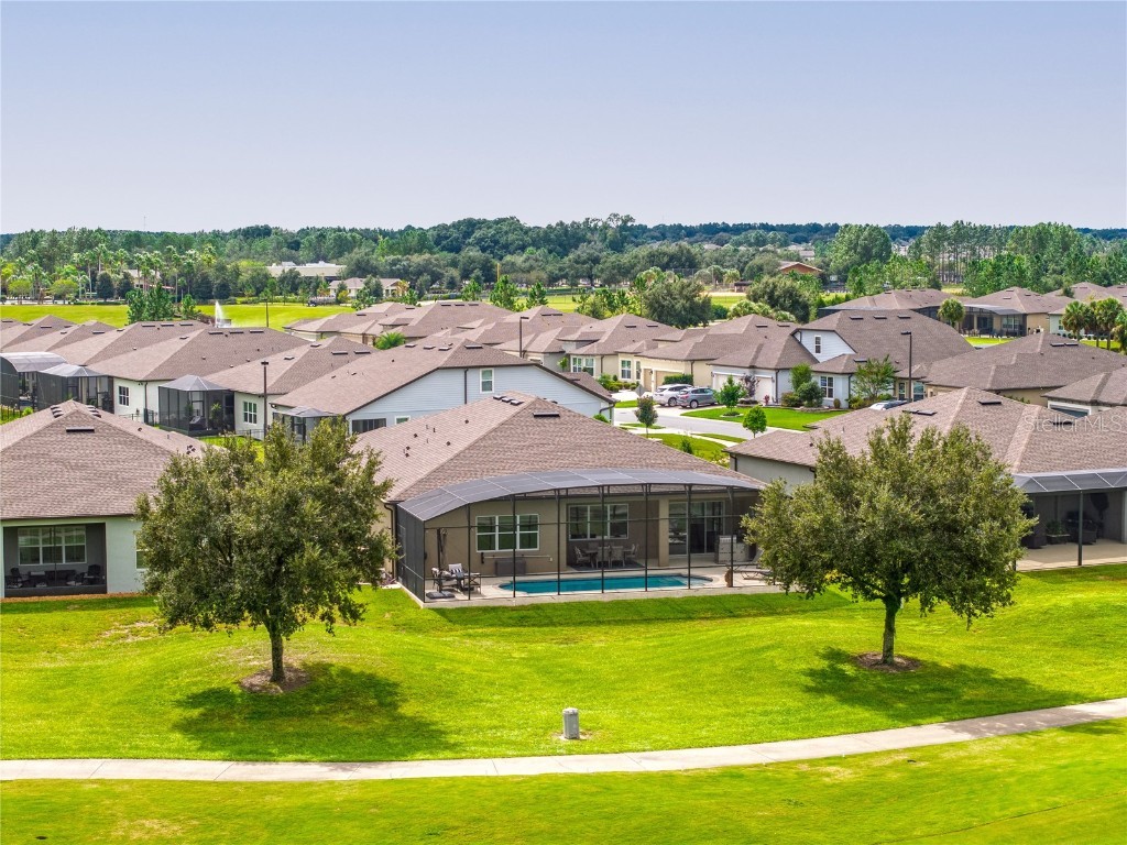 9125 SW 57th Place Road Ocala FL 34481 OM710496 image83