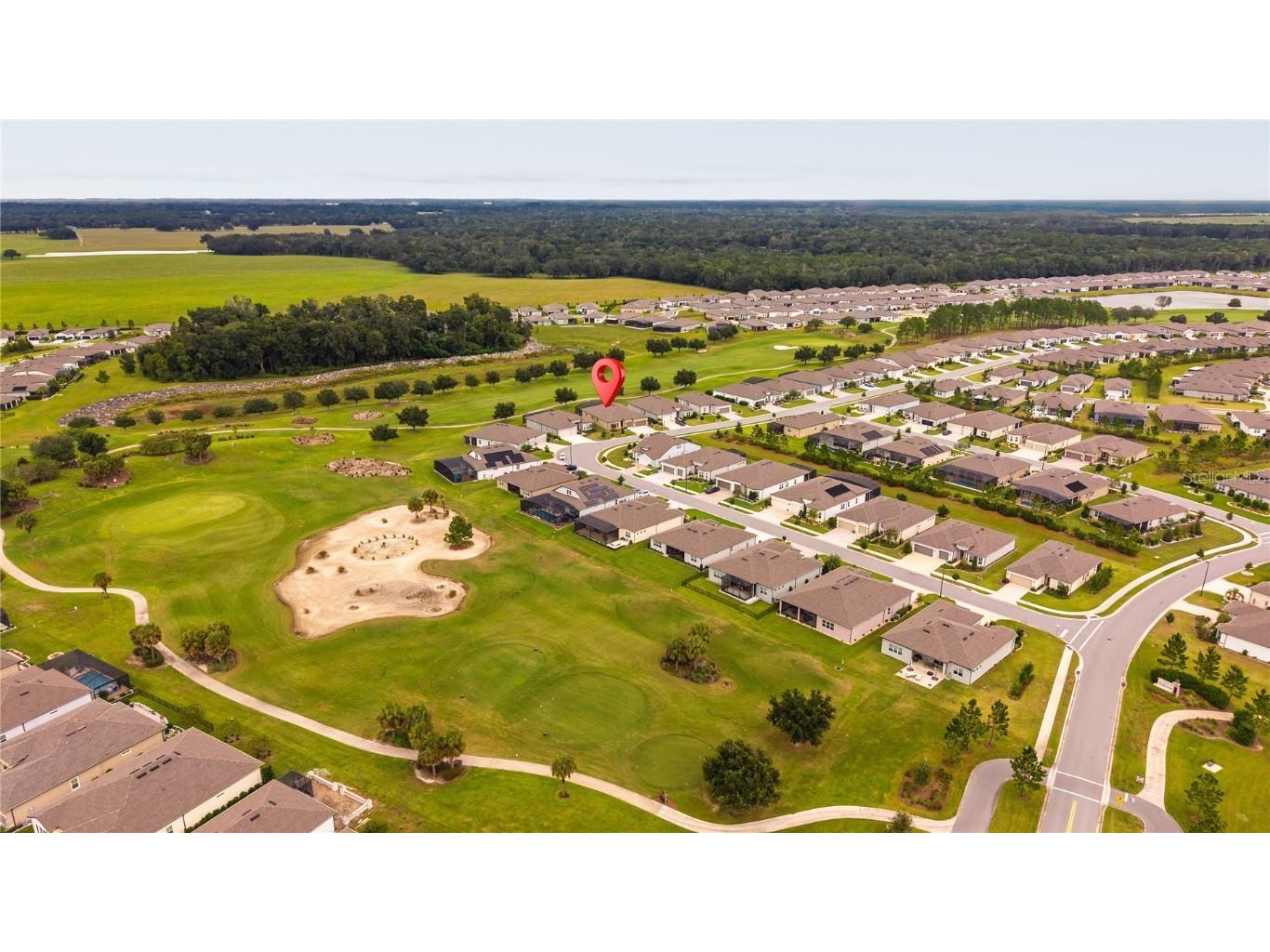 9125 SW 57th Place Road Ocala FL 34481 OM710496 image84