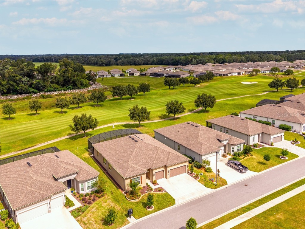 9125 SW 57th Place Road Ocala FL 34481 OM710496 image85