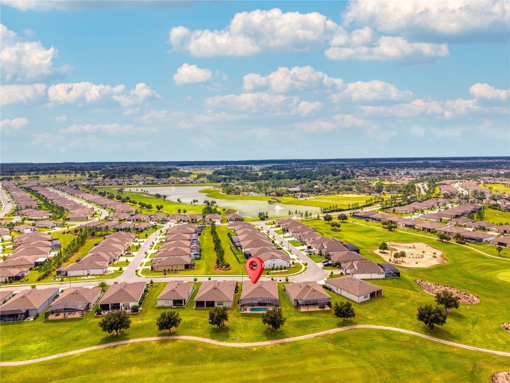 9125 SW 57th Place Road Ocala FL 34481 OM710496 image86