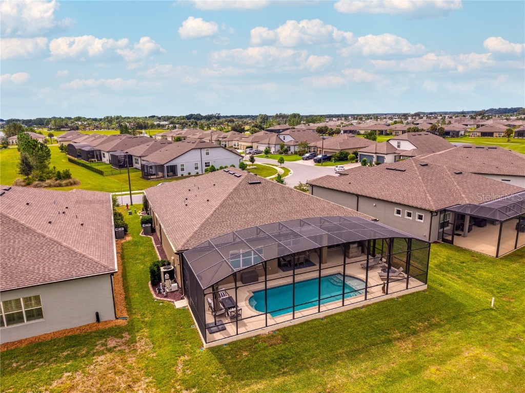 9125 SW 57th Place Road Ocala FL 34481 OM710496 image87