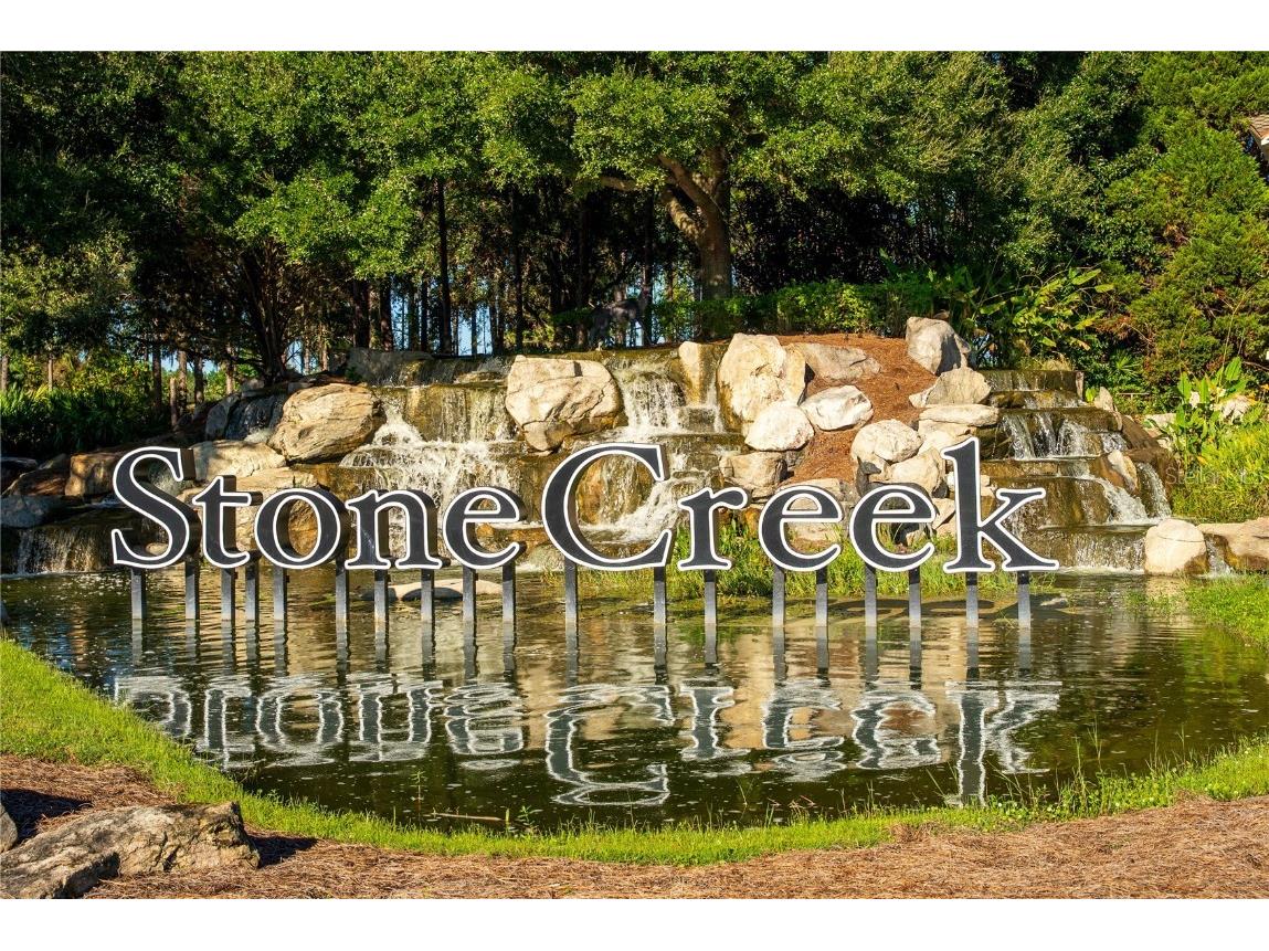 9125 SW 57th Place Road Ocala FL 34481 OM710496 image88