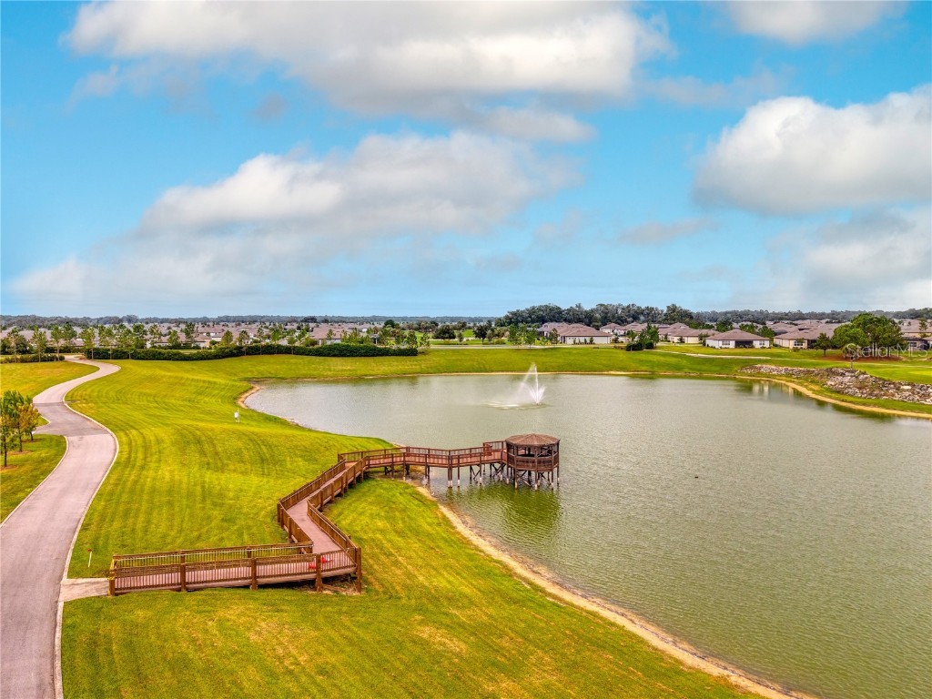 9125 SW 57th Place Road Ocala FL 34481 OM710496 image89