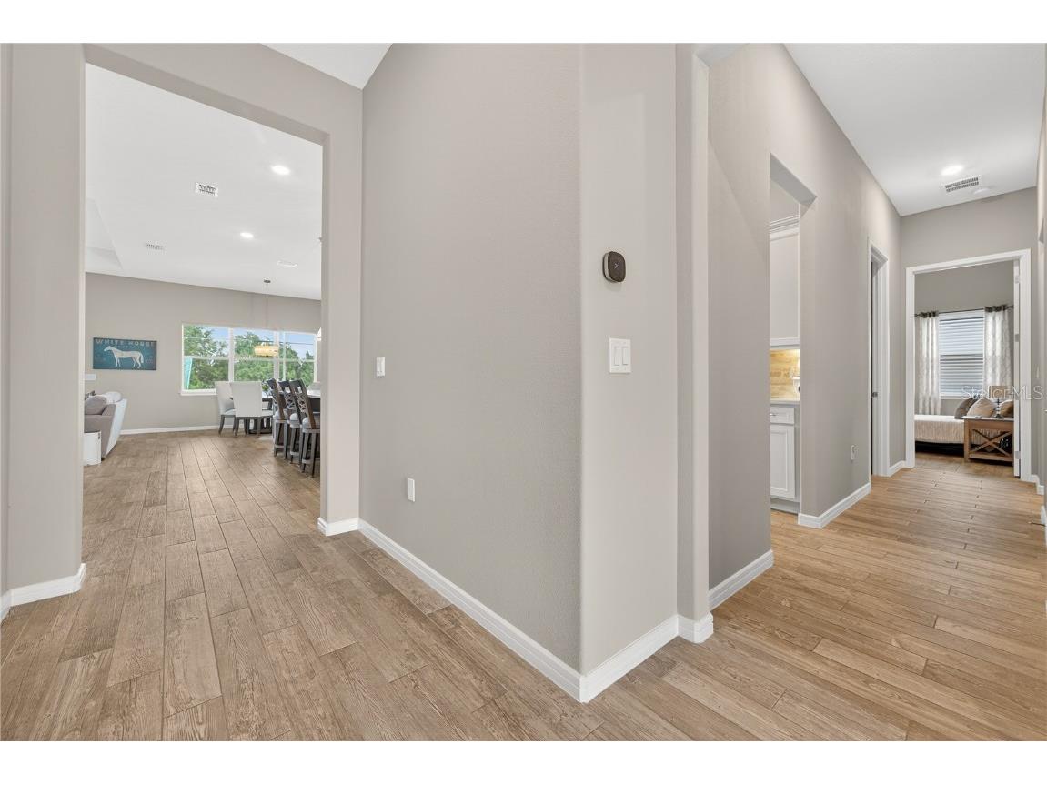 9125 SW 57th Place Road Ocala FL 34481 OM710496 image9