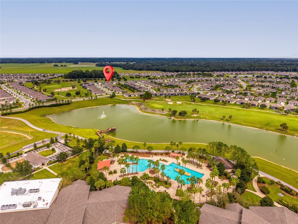 9125 SW 57th Place Road Ocala FL 34481 OM710496 image90