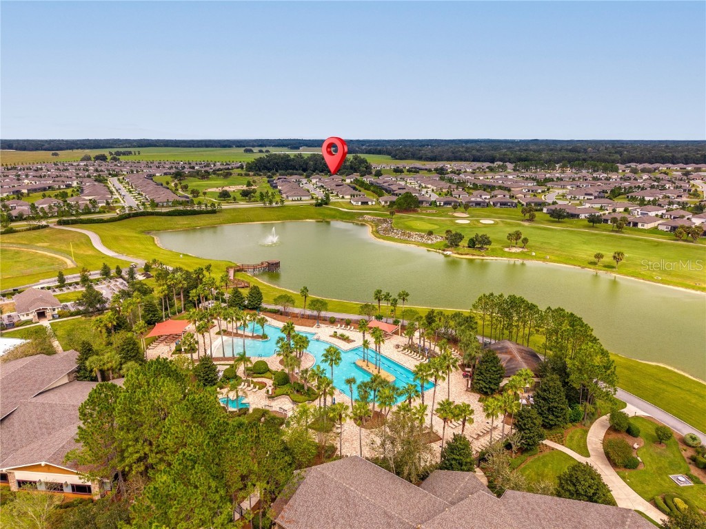 9125 SW 57th Place Road Ocala FL 34481 OM710496 image91