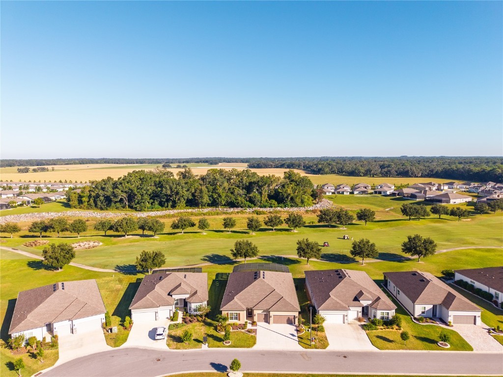 9125 SW 57th Place Road Ocala FL 34481 OM710496 image92