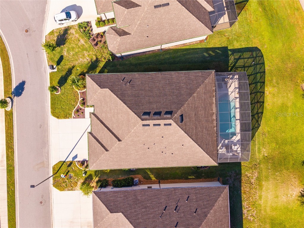 9125 SW 57th Place Road Ocala FL 34481 OM710496 image93