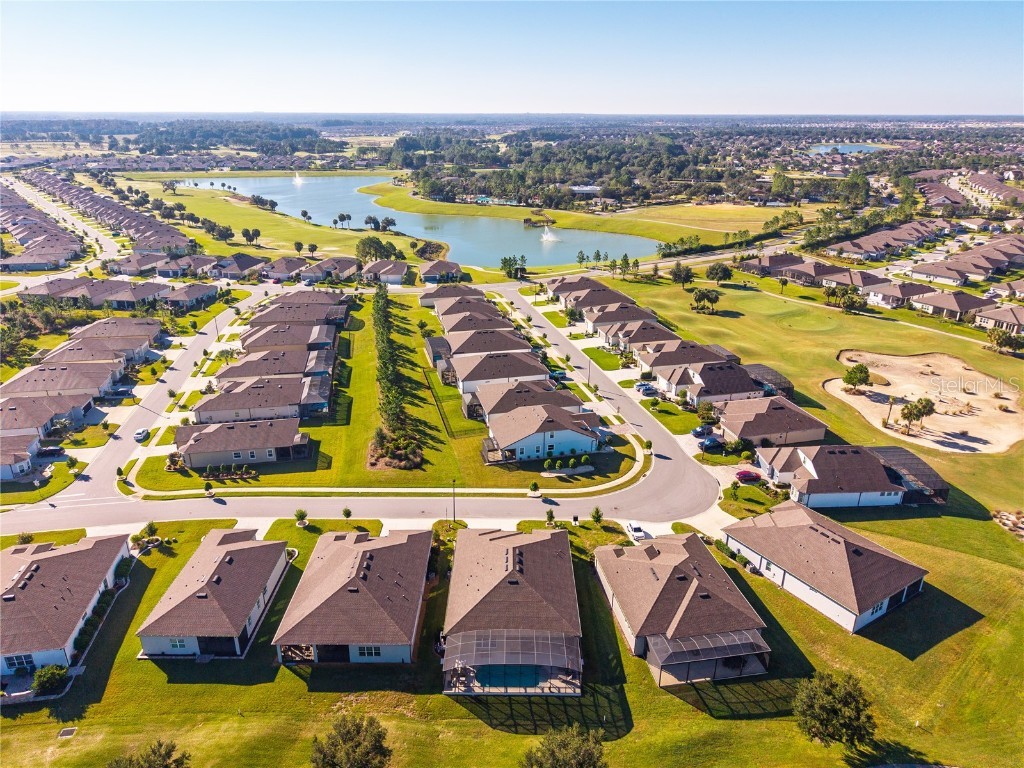 9125 SW 57th Place Road Ocala FL 34481 OM710496 image94