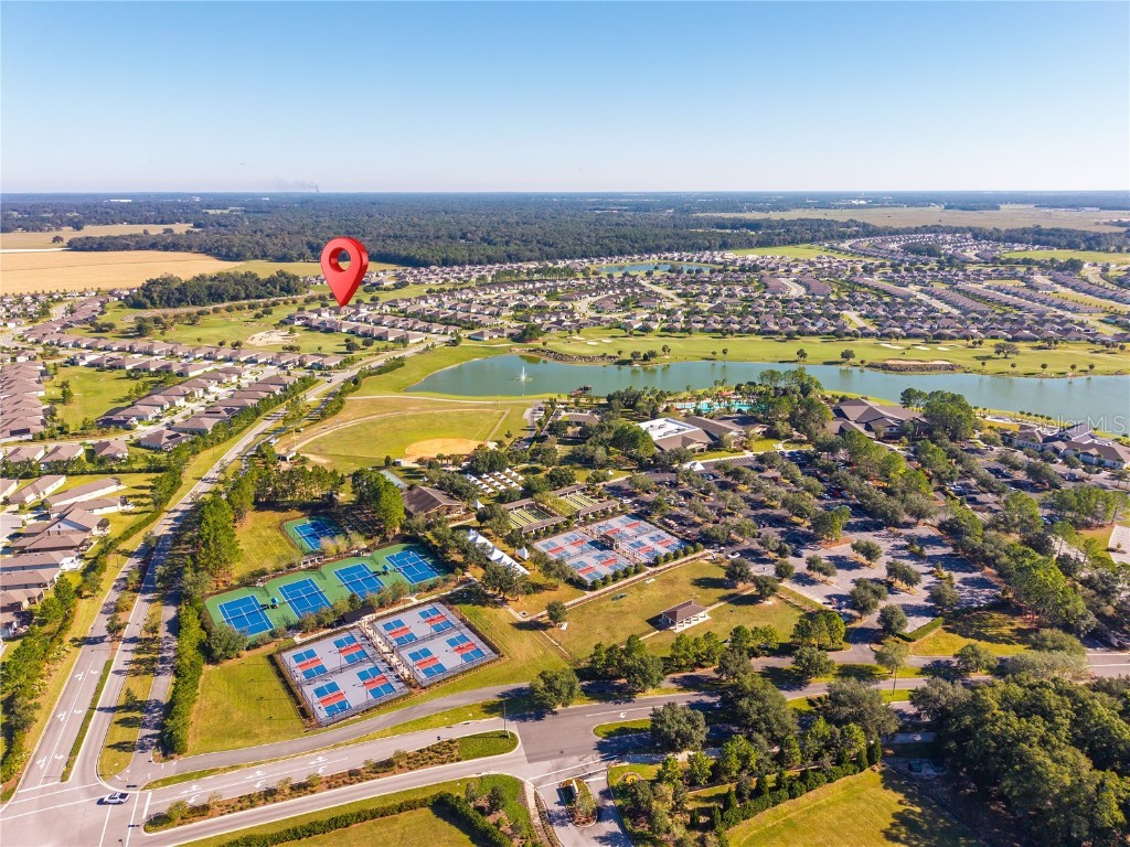 9125 SW 57th Place Road Ocala FL 34481 OM710496 image95