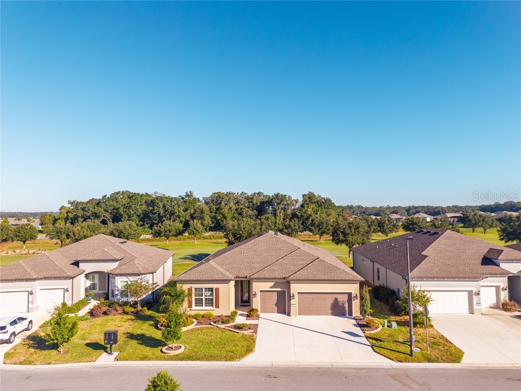 9125 SW 57th Place Road Ocala FL 34481 OM710496 image96