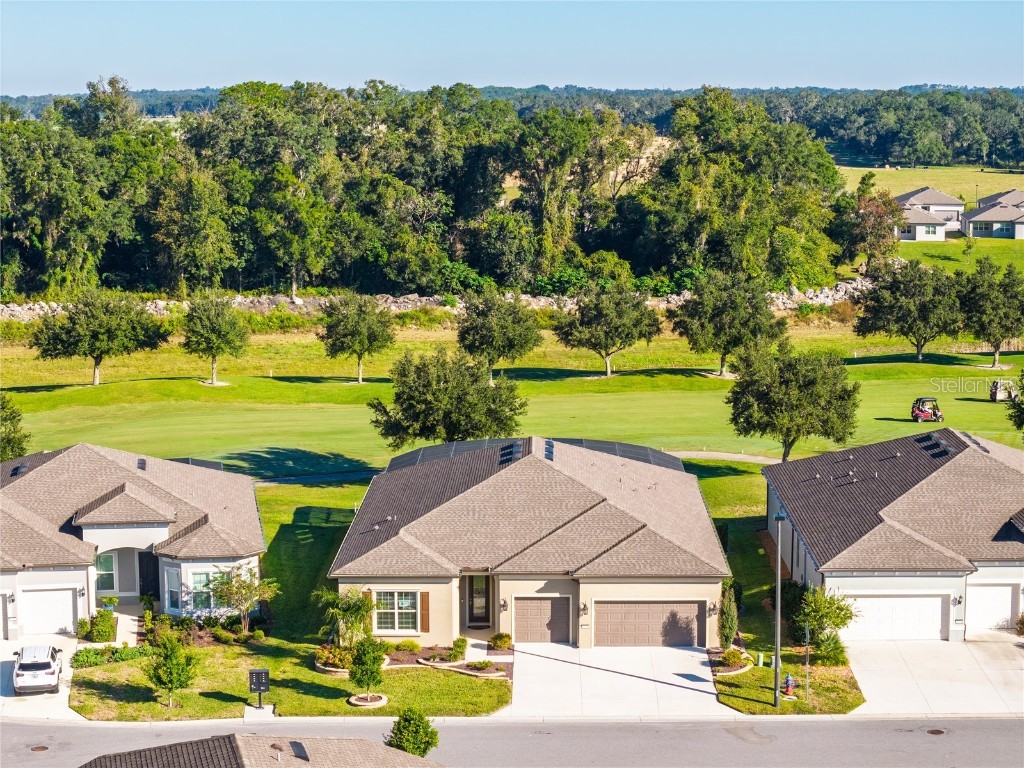 9125 SW 57th Place Road Ocala FL 34481 OM710496 image97