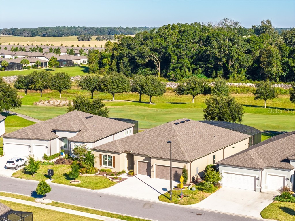 9125 SW 57th Place Road Ocala FL 34481 OM710496 image98