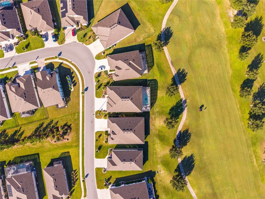 9125 SW 57th Place Road Ocala FL 34481 OM710496 image99