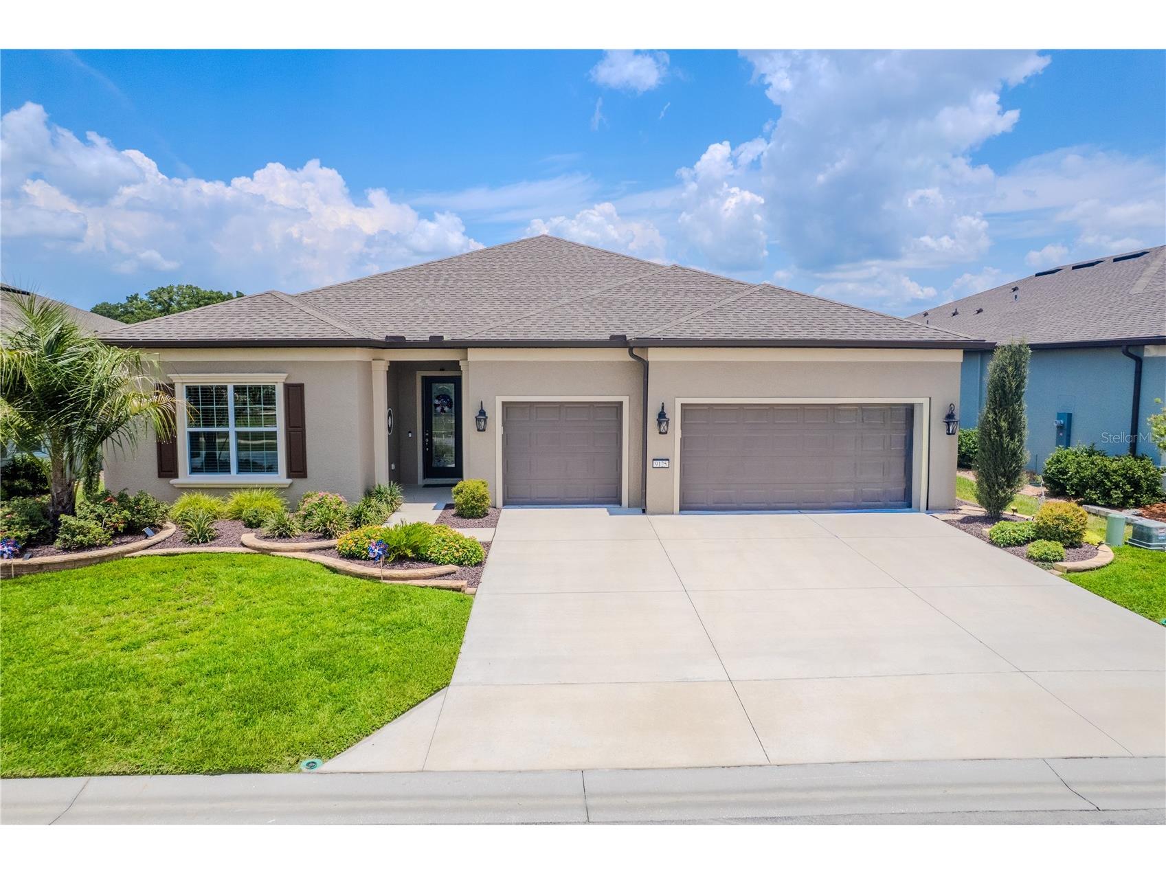9125 SW 57th Place Road Ocala FL 34481 OM727902 image1