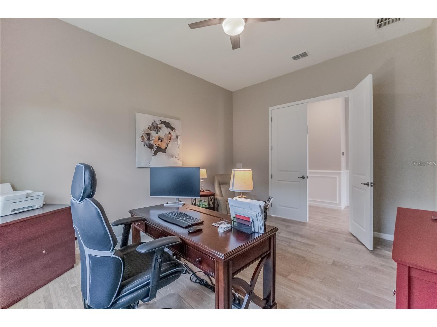 9125 SW 57th Place Road Ocala FL 34481 OM727902 image10