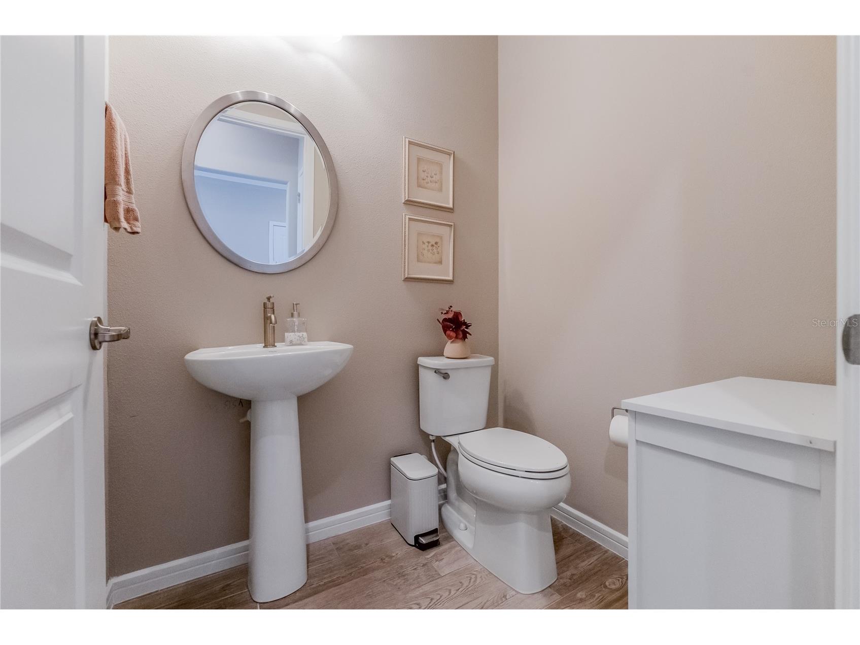 9125 SW 57th Place Road Ocala FL 34481 OM727902 image11
