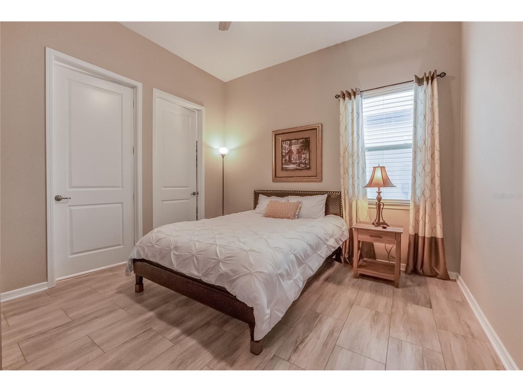 9125 SW 57th Place Road Ocala FL 34481 OM727902 image12