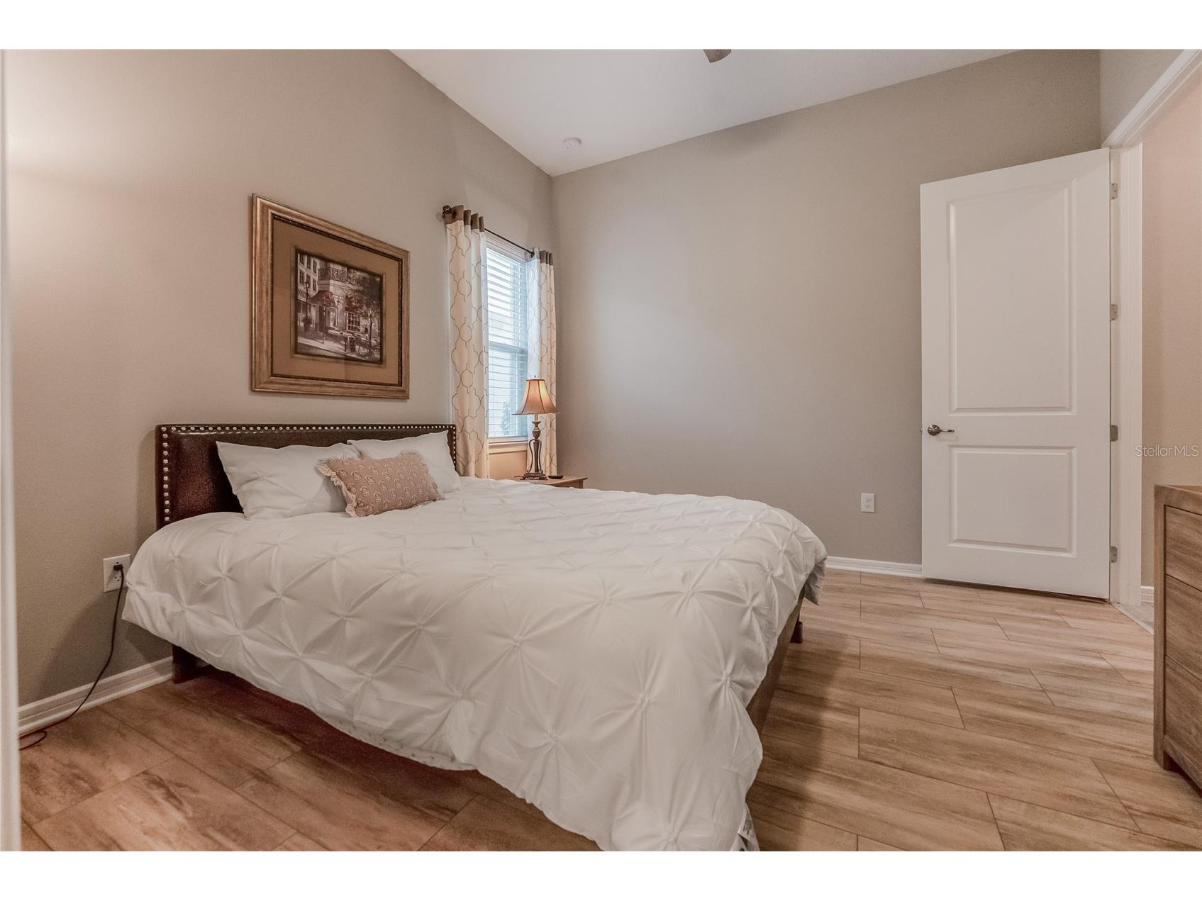 9125 SW 57th Place Road Ocala FL 34481 OM727902 image13