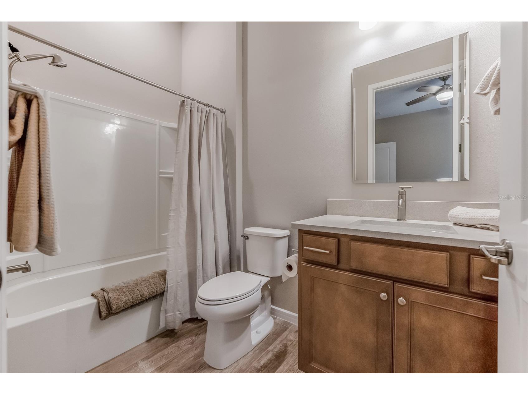 9125 SW 57th Place Road Ocala FL 34481 OM727902 image15