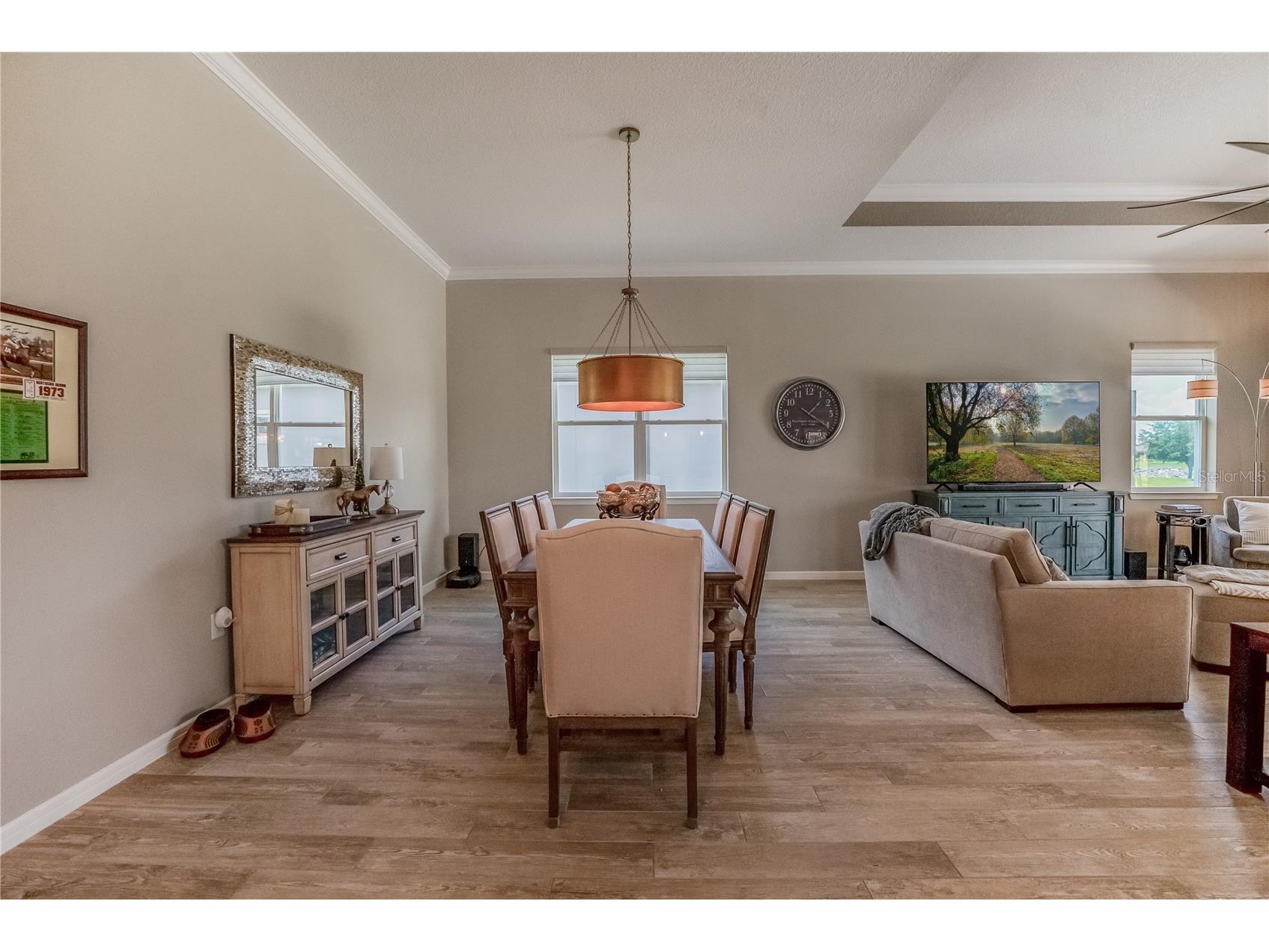 9125 SW 57th Place Road Ocala FL 34481 OM727902 image16