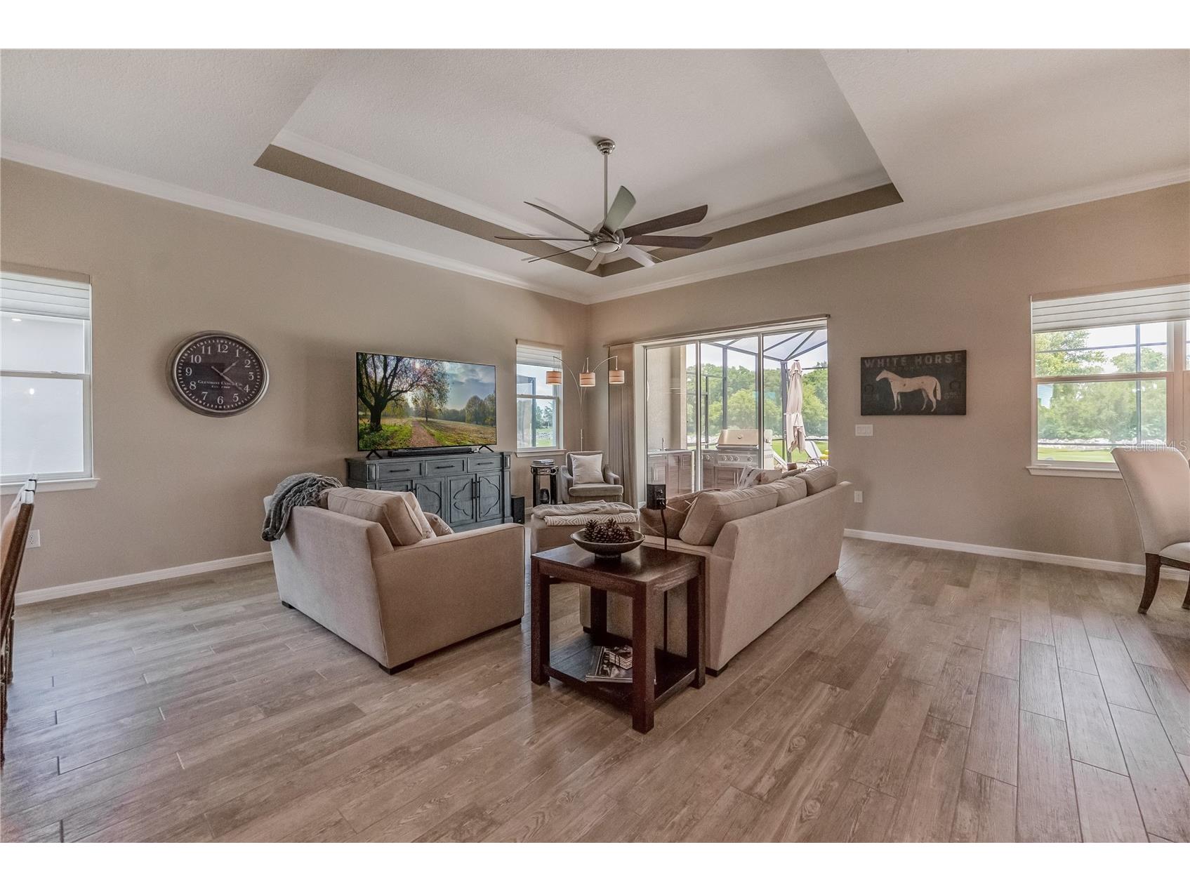 9125 SW 57th Place Road Ocala FL 34481 OM727902 image17