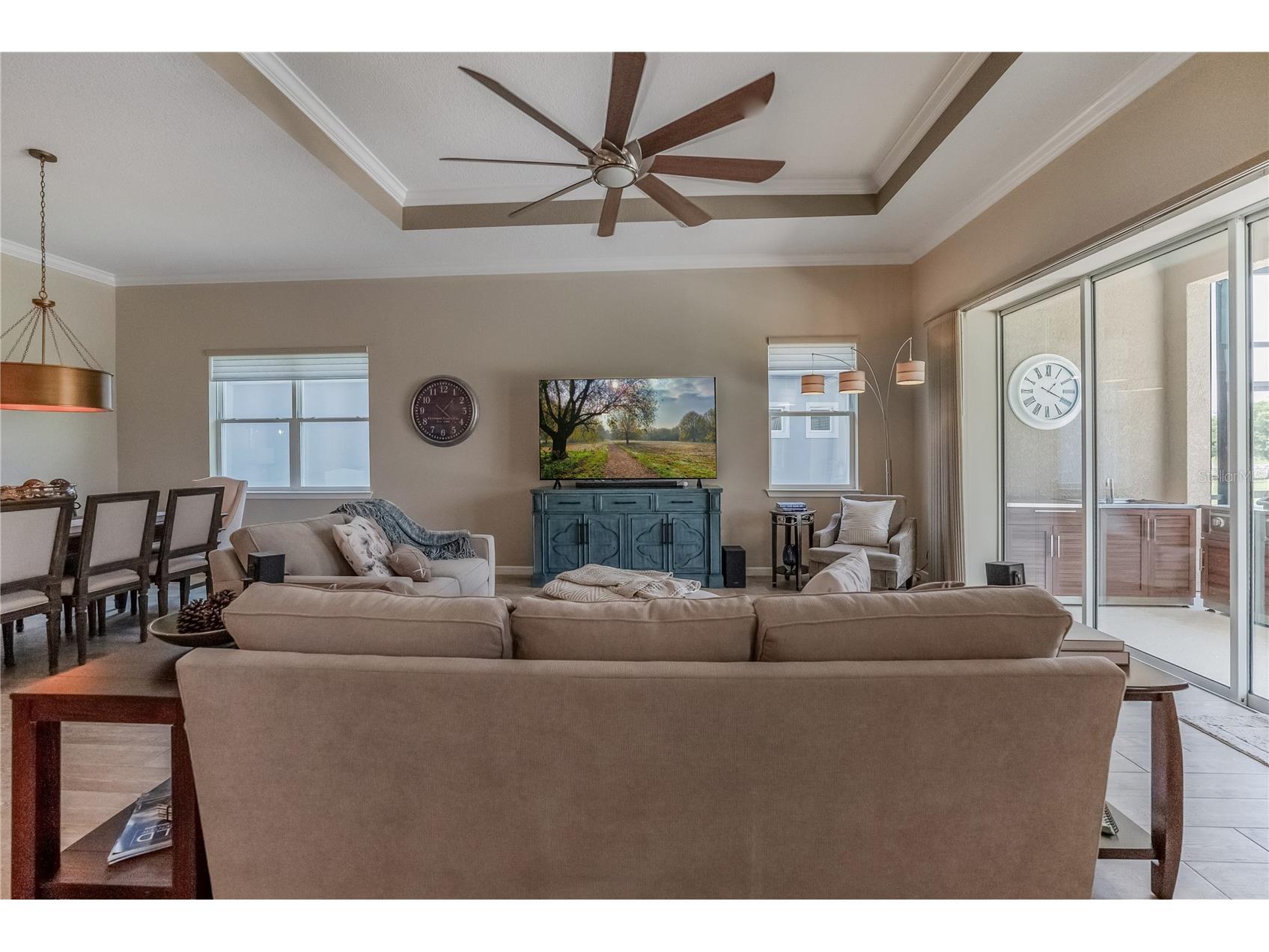 9125 SW 57th Place Road Ocala FL 34481 OM727902 image18