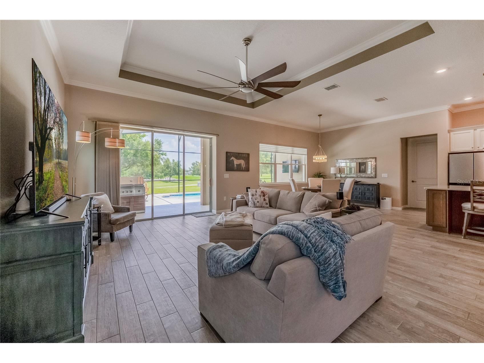 9125 SW 57th Place Road Ocala FL 34481 OM727902 image19