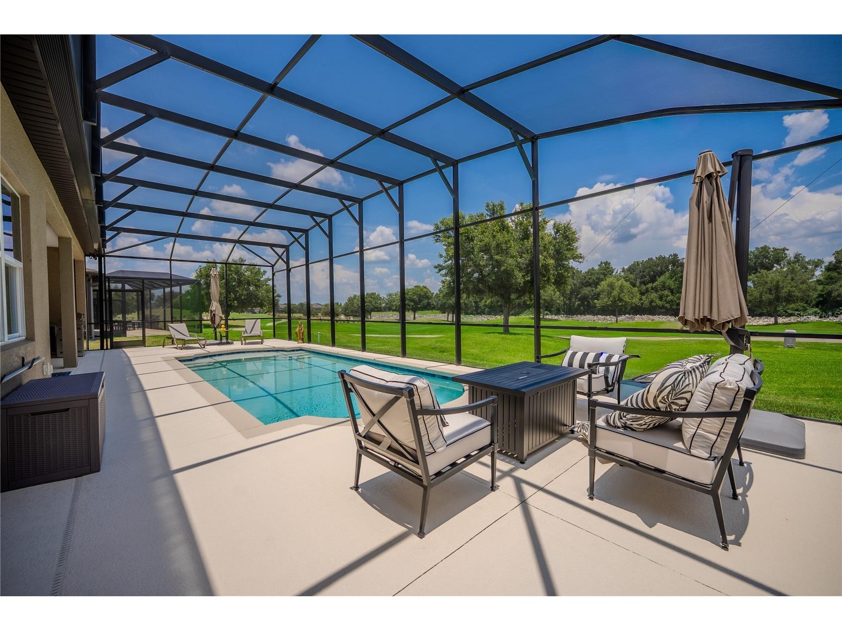 9125 SW 57th Place Road Ocala FL 34481 OM727902 image2