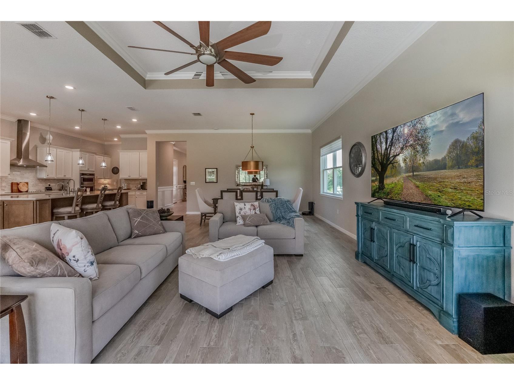 9125 SW 57th Place Road Ocala FL 34481 OM727902 image20