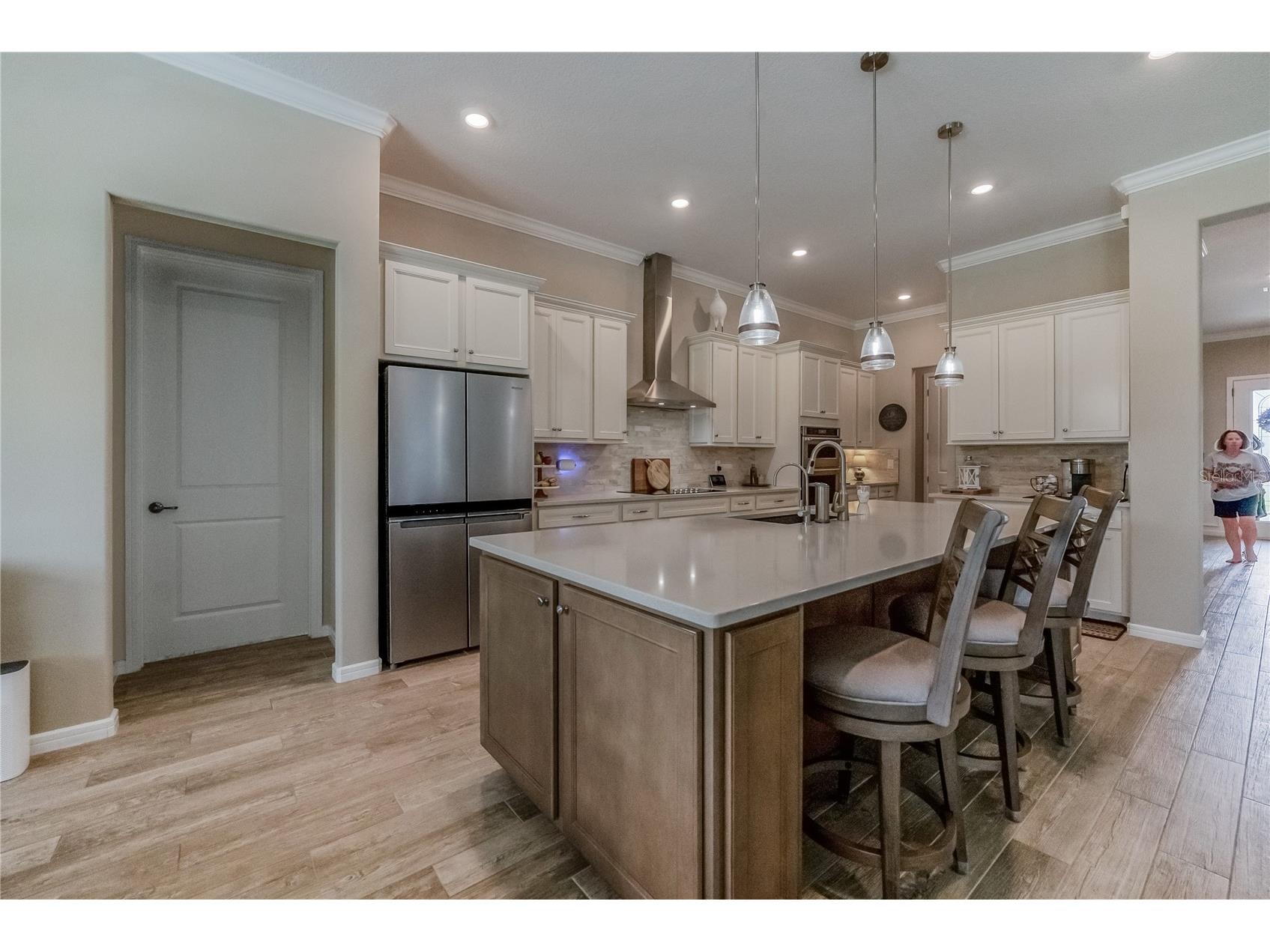 9125 SW 57th Place Road Ocala FL 34481 OM727902 image21