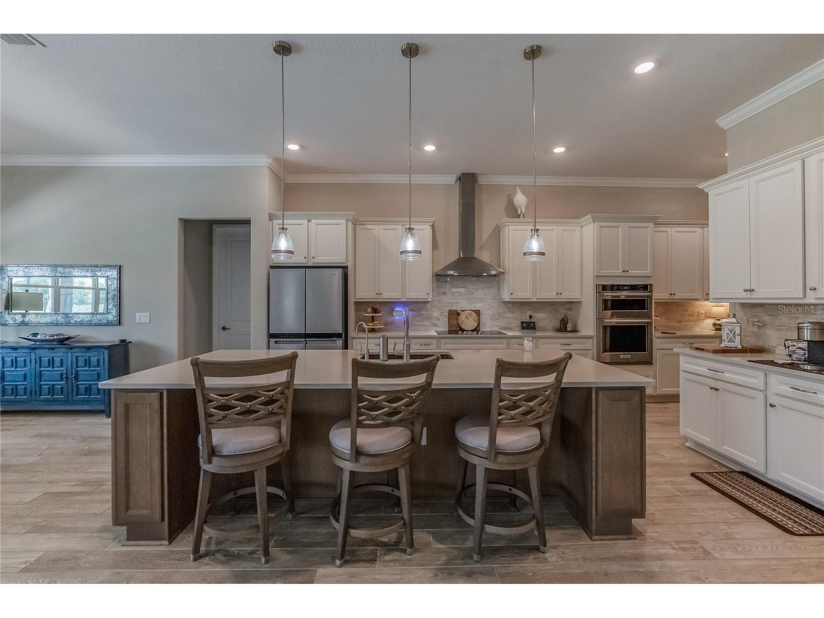 9125 SW 57th Place Road Ocala FL 34481 OM727902 image22