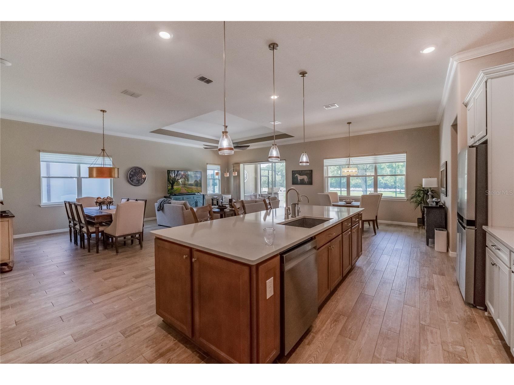 9125 SW 57th Place Road Ocala FL 34481 OM727902 image23
