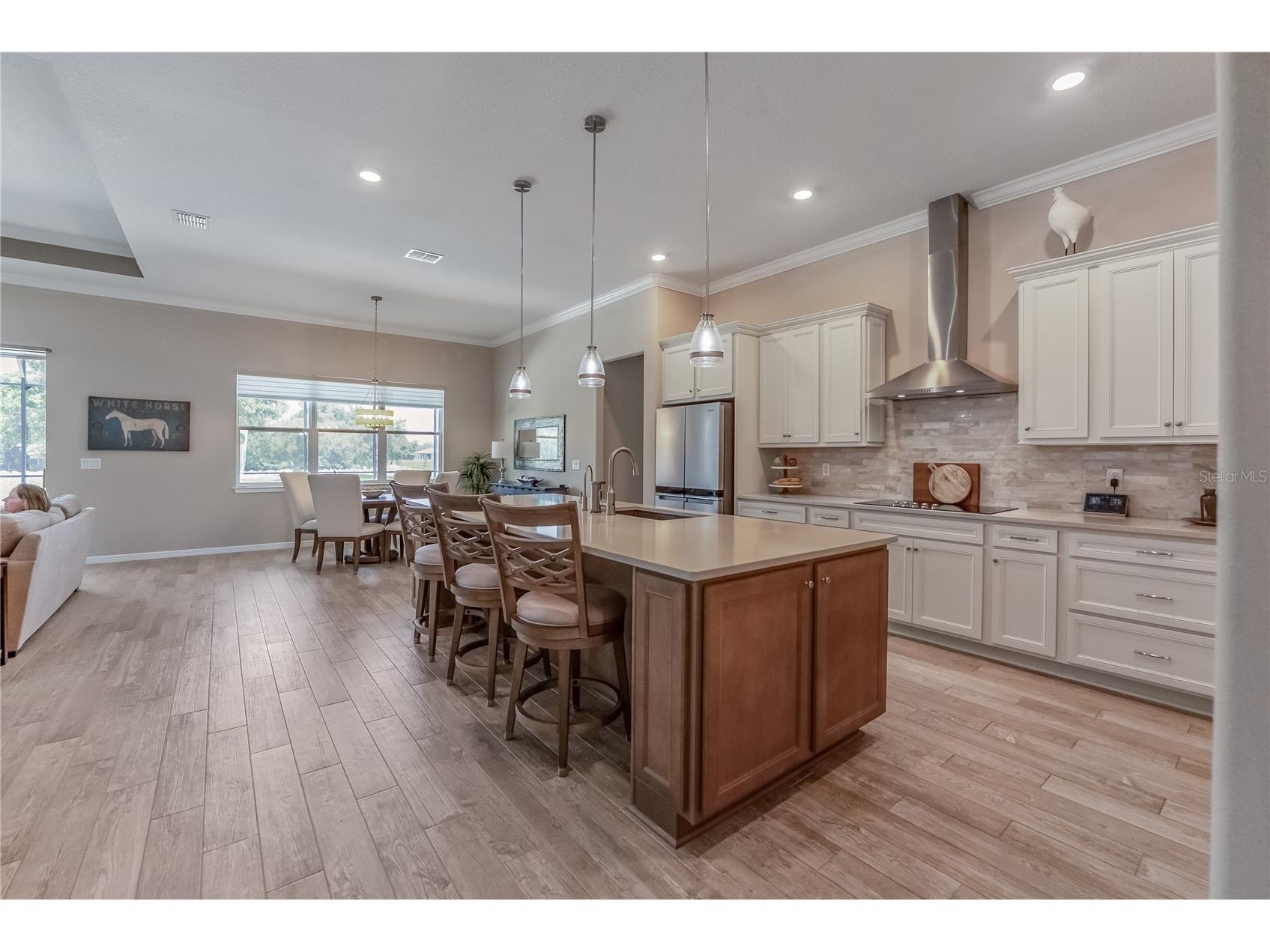 9125 SW 57th Place Road Ocala FL 34481 OM727902 image24