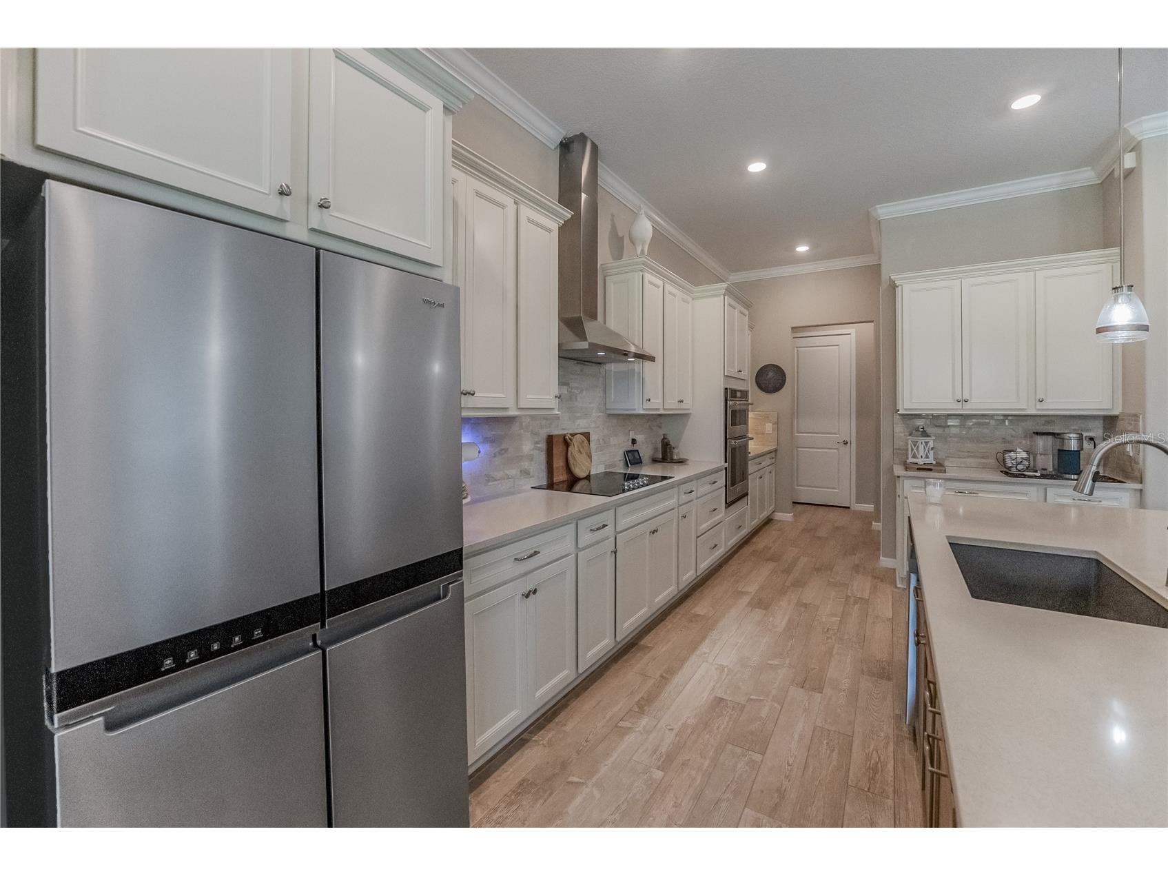 9125 SW 57th Place Road Ocala FL 34481 OM727902 image25