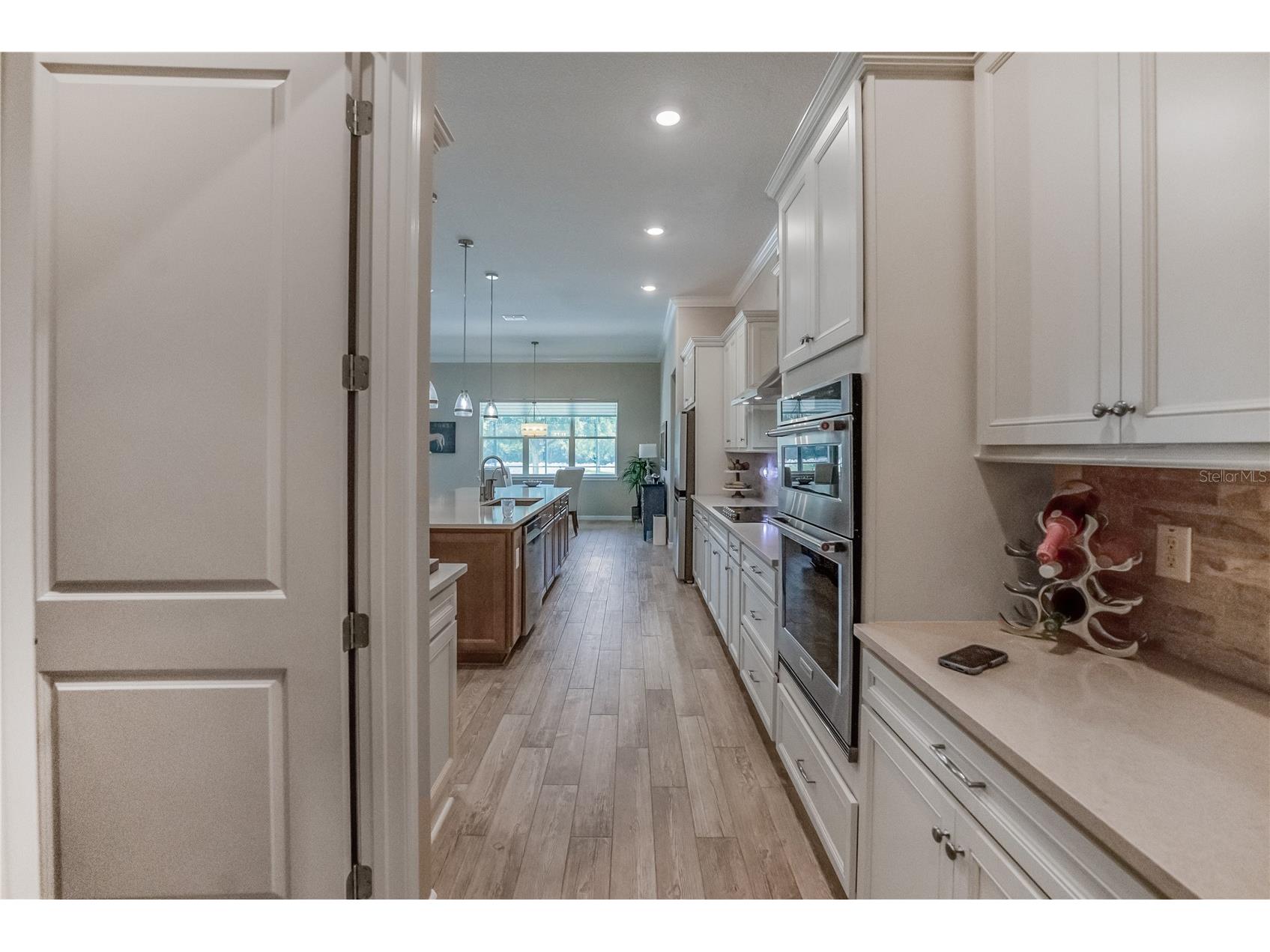 9125 SW 57th Place Road Ocala FL 34481 OM727902 image26
